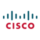 Cisco Cisco