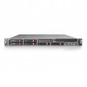 Сервер HP Proliant DL360 Gen5 E5420 (470064-624)