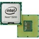 Intel Xeon E5200 Series Intel Xeon E5200 Series
