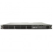 Сервер HP Proliant DL120 Gen5 X3330 (533984-421)