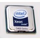 Intel Xeon L5400 Series Intel Xeon L5400 Series
