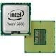 Intel Xeon X5600 Series Intel Xeon X5600 Series