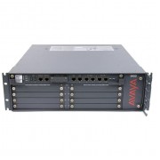 Voip Шлюз Avaya G450 MP80