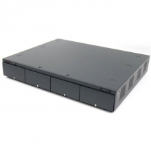 Базовый модуль Avaya IPO IP500 V2 CNTRL UNIT