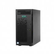 Сервер HPE Proliant ML10 Gen9 E3-1220v5 (822448-425)