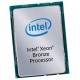 Intel Xeon Scalable Series Intel Xeon Scalable Series
