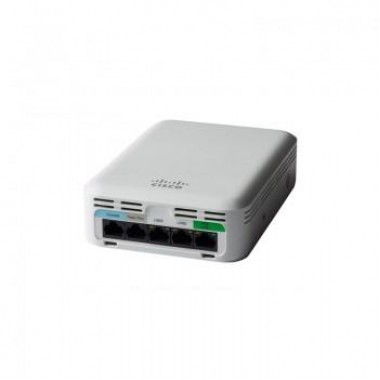 Точка доступа Cisco AIR-AP1815W-G-K9