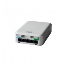 Точка доступа Cisco AIR-AP1815W-Z-K9C