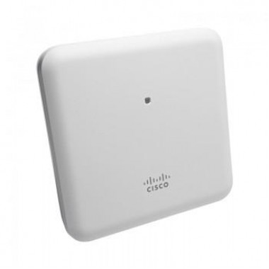 Точка доступа Cisco AIR-AP1852I-Z-K9C