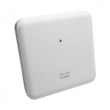 Точка доступа Cisco AIR-AP2802I-Z-K9C