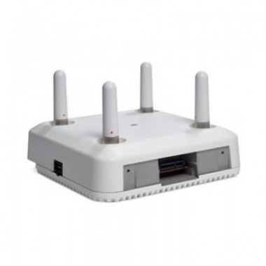 Точка доступа Cisco AIR-AP3802P-QK910