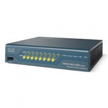 Межсетевой экран Cisco ASA5505-U-AIP5P-K8