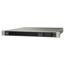 Межсетевой экран Cisco ASA5545VPN-EM25HK9