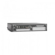 Маршрутизатор Cisco ASR1002X-10G-HA-K9