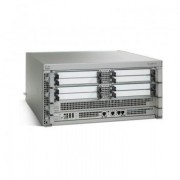 Маршрутизатор Cisco ASR1K4R2-40G-VPNK9
