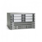 Маршрутизатор Cisco ASR1K6R2-40G-SHAK9