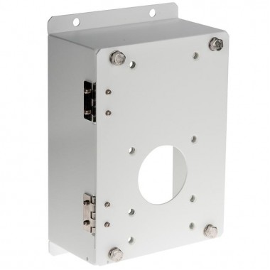 Коробка AXIS WALL MOUNT PS24