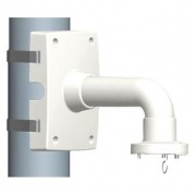 Кронштейн AXIS T91A67 MOUNT POLE