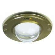 Комплект AXIS ACC CVER DME M301X GOLD 10PCS