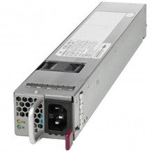 Блок питания Cisco C4KX-PWR-750AC-F/2