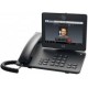 Cisco DX Series Cisco DX Series
