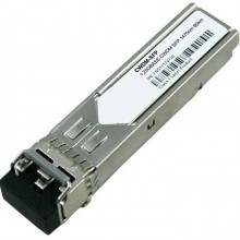 Модуль Cisco CWDM-SFP-1550=