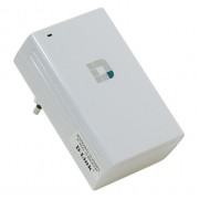 Беспроводной повторитель D-Link DAP-1520/A1A