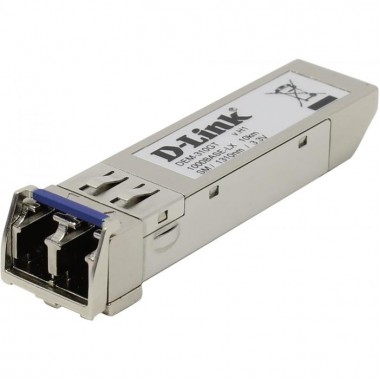 Трансивер D-Link DEM-310GT/DD/10/G1A