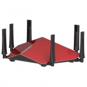 Маршрутизатор D-Link DIR-890L/RU/A1A