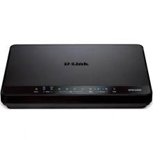 Voip Шлюз D-Link DPN-5402