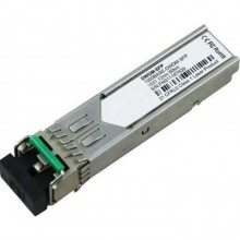 Модуль Cisco DWDM-SFP-4294=