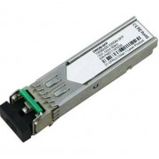 Модуль Cisco DWDM-SFP-5655=
