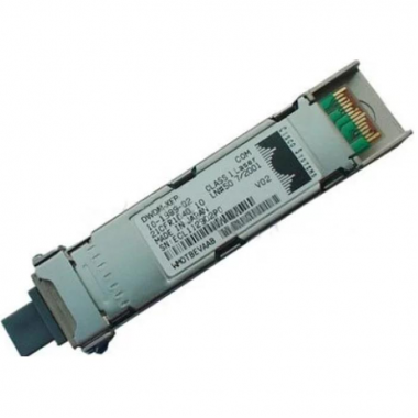 Модуль Cisco DWDM-XFP-48.51=