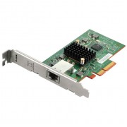 Сетевой адаптер D-Link DXE-810T/A1A