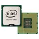Intel Xeon E5-2400 Series Intel Xeon E5-2400 Series