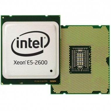 Процессор для серверов HPE Intel Xeon E5-2643v4 (818194-B21)