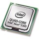 Intel Xeon X5300 Series Intel Xeon X5300 Series