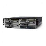 Межсетевой экран Cisco FPR-C9300-DC=