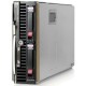 ProLiant DL160 ProLiant DL160