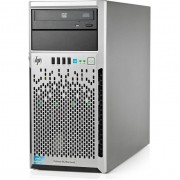 Сервер HP Proliant ML310e Gen8 E3-1220v2 (470065-761)