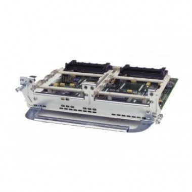 Сетевой модуль маршрутизатора Cisco NM-2W