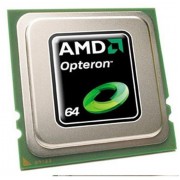 Процессор для серверов HP AMD Opteron 6278 (689342-B21)