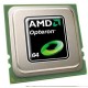 AMD Opteron 8400 Series AMD Opteron 8400 Series