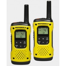 Motorola TLKRT92H2O A9P00811YWCMAG 