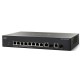 10-port series 10-port series