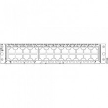 Сервисный модуль Cisco SM-ES2-24-P