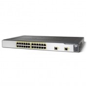 Коммутатор Cisco Catalyst WS-CE500-24PC