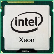 Процессор для серверов Intel Xeon X3.06-1MB/533MHz (333713-B21)