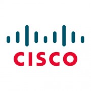 ВидеоСервер Cisco CTI-3510-GWIP-K9