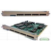 Модуль Cisco C6800-16P10G-XL